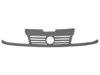VAN WEZEL 5878510 Radiator Grille